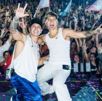 Gran expectativa por el Festival Nacional del Tamal en Chicoana: Desakatados se suma a la cartelera