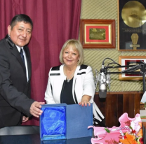 El Centro Argentino celebra 135 años con una gran peña homenaje a referentes de la cultura salteña