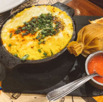 Se viene "La 10&deg; edici&oacute;n de la Semana Gastron&oacute;mica" con propuestas de sabores, promociones y capacitaciones