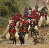 Salta honrar&aacute; al General Mart&iacute;n Miguel de G&uuml;emes con m&aacute;s de 250 actividades
