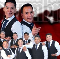 Entrada libre toda la noche: La Kostumbre y Los Guarachos llegan a Castillo Mao Mao