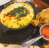 Este fin de semana inicia la 10° edición de la Semana Gastronómica con diversas propuestas