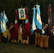 Casa de Salta presenta actividades para honrar la memoria del General Mart&iacute;n Miguel de G&uuml;emes