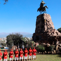 La provincia palpita el fin de semana largo con una agenda repleta de actividades