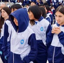 Finalizan hoy las inscripciones para los Juegos Deportivos Nacionales Evita 2026