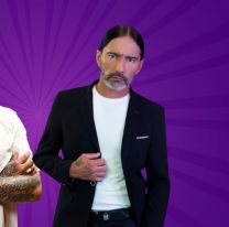 Salta se prepara para una maratón de cumbia con Daniel Agostini y Uriel Lozano
